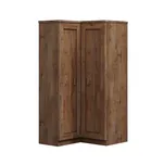 Tempo Kondela Tedy T25 dub lefkas