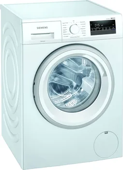 Pračka Siemens WM14NK20