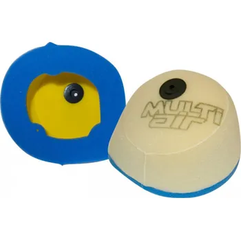 Motodíl Vzduchový filtr GAS GAS 300 EC, Racing rok 07-17