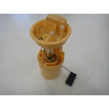 Palivové čerpadlo 2K0919050A Palivové čerpadlo do nádrže VW Caddy