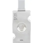 Ajmal Evoke Silver Edition Parfémovaná voda 75 ml pro ženy