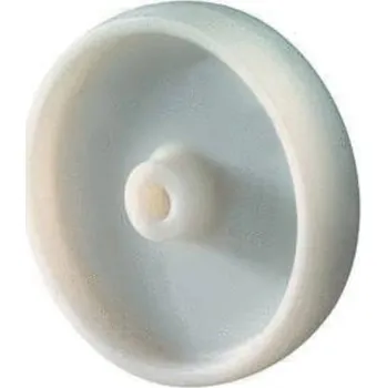 Pojezdové kolečko Transportní polyamidové pojezdové kolo A90.104