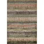 JUTEX TEHERAN 772 6250 VARIANTA: 160/230