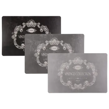 prostírání Stolní prostírání "Vintage Collection"