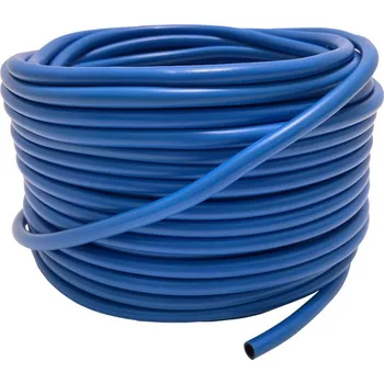 Zahradní hadice Autopot 9mm hadice pro AQUAvalve5 - 1 m (balení 30 m)