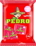 Pedro Žvýkačka s obtiskem 25 g