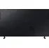 Televizor Samsung 43" QLED (QE43LS03RAU)