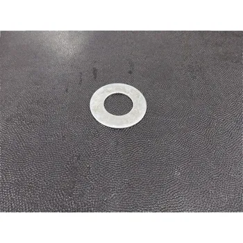 Vymezovací kroužek VeGA Vymezovací podložka kola