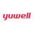 Yuwell