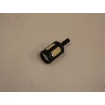 Filtr do vysavače VeGA Benz. filtr