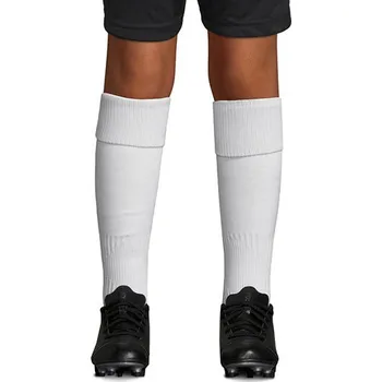 Fotbalové ponožky LT00604