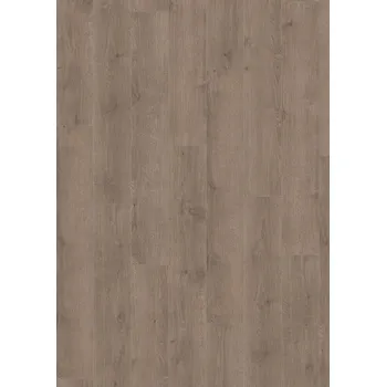 laminátová podlaha Egger Pro EPL047 Aqua+ Dub Newbury tmavý