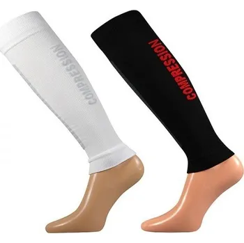 Pánské oblečení SIGNÁL kompresní návlek na lýtko Voxx (SIGNÁL 1 KUS kompresní návlek na lýtko Voxx)