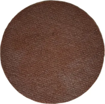 Brusný kotouč FIBRALUX pad G/0100 DIAM. - 17" / 431 mm