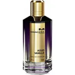 Mancera Paris Aoud Vanille U EDP Tester…