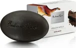 Balneo Peat Cosmetic Rašelinové mýdlo…