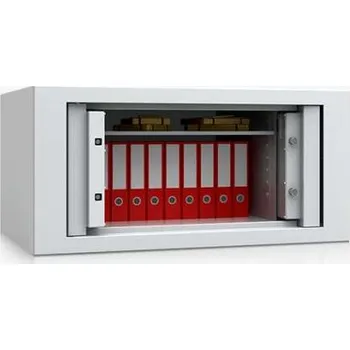 Trezor ISS Trezor Dresden - Lausa 41203