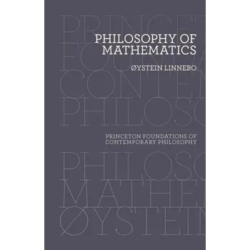 Matematika Philosophy of Mathematics - Linnebo, Oystein