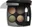 Chanel Les 4 Ombres 4 x 1,2 g , 318 Blurry Green