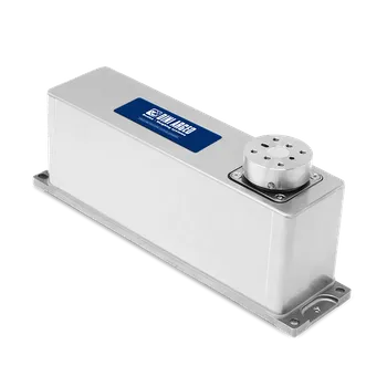 Průmyslová váha Dini Argeo GLC 620 - 3200 g 620 g - tenzometrický snímač zatížení