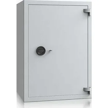 Trezor ISS Trezor Ingolstadt 39374