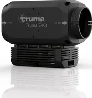 Truma E-Kit pro VarioHeat