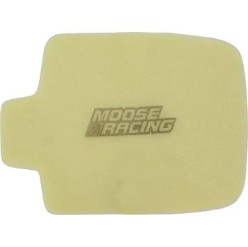 Vzduchový filtr Vzduchový filtr Moose Racing na Arctic Cat 550/700