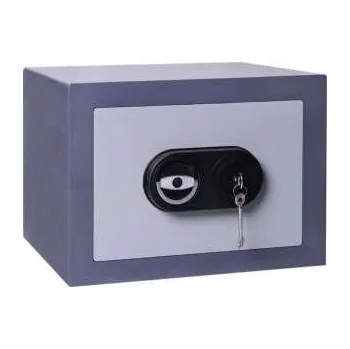 Trezor Profikon Nábytkový trezor RADEGAST NTR 1