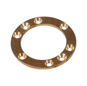 Vágner Pool Přírubová sada pro piezo el. spínač