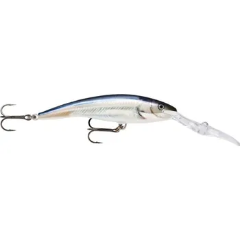 Wobler Rapala Deep Tail Dancer 13 ANC