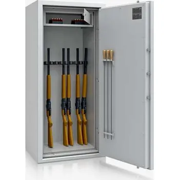 Trezor ISS Trezor na zbraně Karlsruhe - Durlach 55800