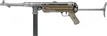 Umarex Legemds MP40 4,5 mm