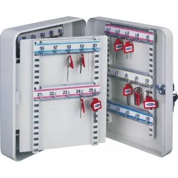 Skříňka na klíč Rottner SK40