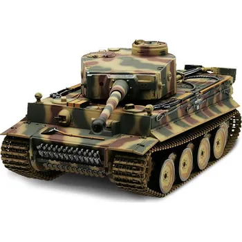 Torro tiger tank on sale