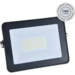 LED reflektor GETI GLF30 30W