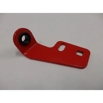 Zahrada VeGA Držák ovládání komínku