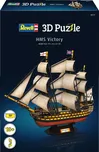 Revell 3D Puzzle HMS Victory Loď