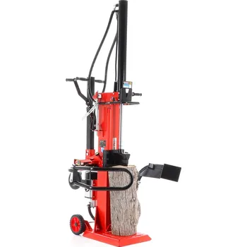 VeGA LV1110 Pro Vario