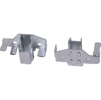 Držák uhlíků pro HS 100 S Scheppach