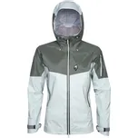 High Point Explosion 5.0 Lady Silt…