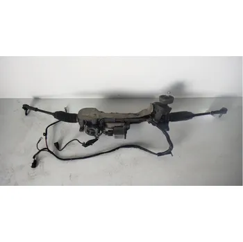 Posilovač řízení Servořízení VW Škoda Seat 1K1423051BB