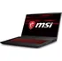 Notebook MSI GF75 (GF75 Thin 10SCXR-473CZ)