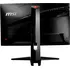 Monitor MSI Optix MAG271CQP