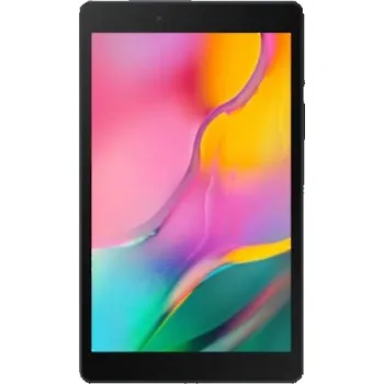 Samsung Galaxy Tab A 32 GB WiFi stříbrný (SM-T290NZS) Tablet Samsung Galaxy Tab A 32 GB WiFi stříbrný (SM-T290NZS)