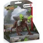 Schleich 42521 skalní příšera