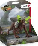 Schleich 42521 skalní příšera