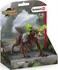 Figurka Schleich 42521 skalní příšera