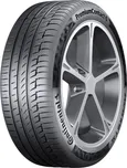 Continental PremiumContact 6 245/50 R18…