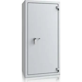 Trezor ISS Trezor Dresden - Radebeul 56003