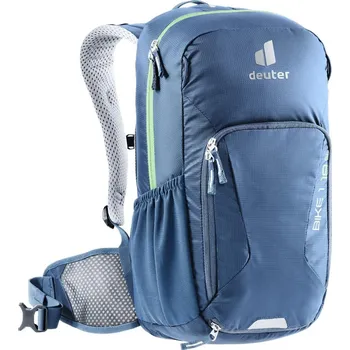 batoh na kolo Deuter Bike I 18 SL